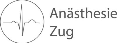 anaesthesie-zug-logo